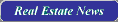 Real Estate News