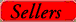 Sellers